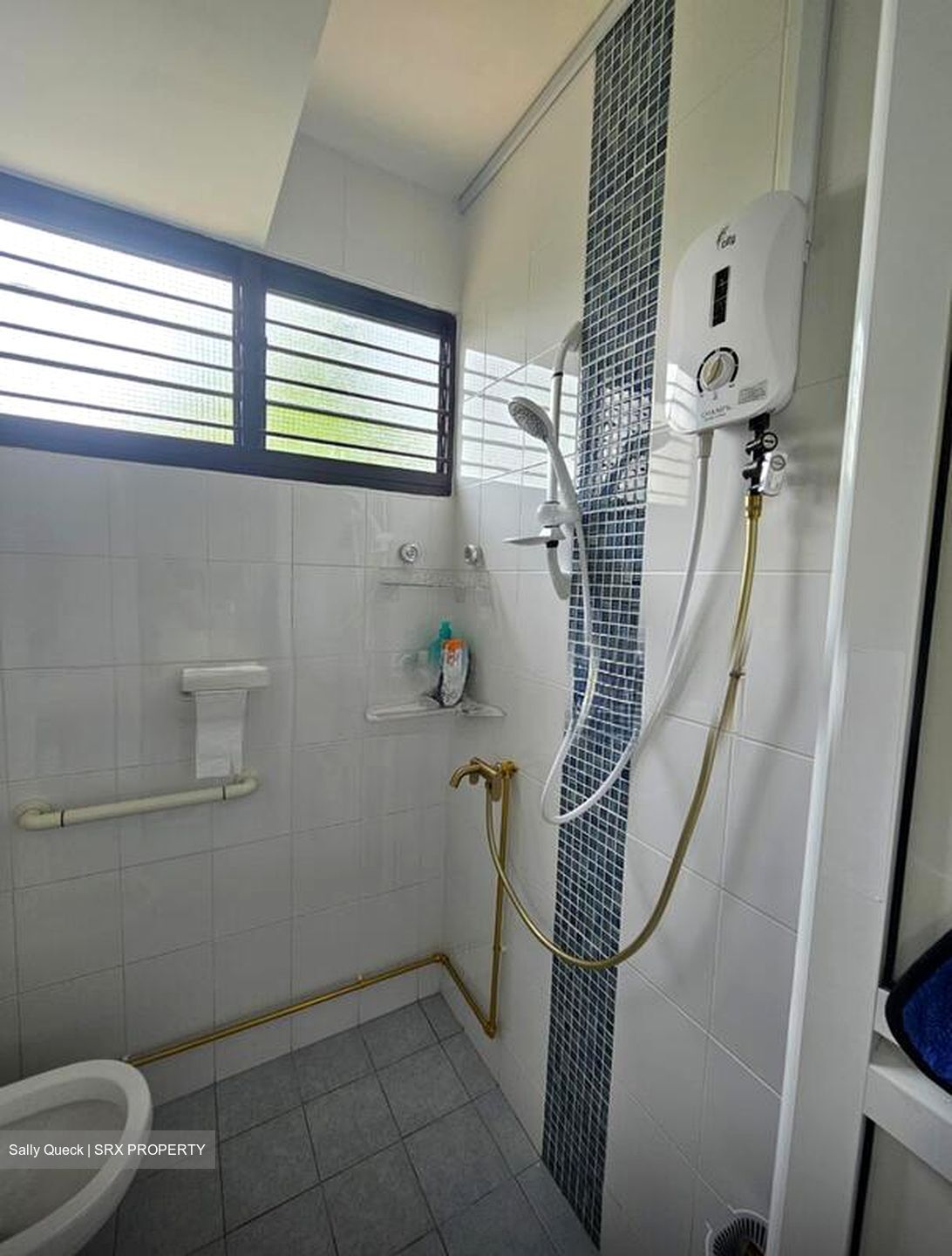 Blk 142 Jalan Bukit Merah (Bukit Merah), HDB 4 Rooms #504586041